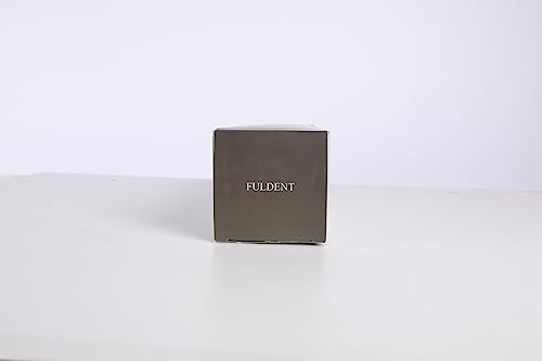 FULDENT Sports Water Bottle 1L Leakproof Design Water Bottle, BPA Free Tritan Plastic Drinking Bottle for Teenager, Adult, Sports, Hiking, Gym, Fitness, Outdoor, Cycling, School & Office