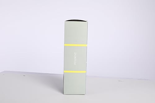 FULDENT Sports Water Bottle 1L Leakproof Design Water Bottle, BPA Free Tritan Plastic Drinking Bottle for Teenager, Adult, Sports, Hiking, Gym, Fitness, Outdoor, Cycling, School & Office