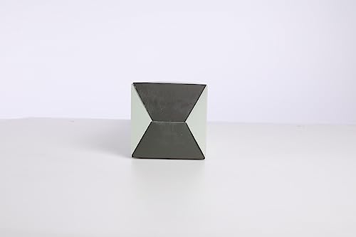 FULDENT Sports Water Bottle 1L Leakproof Design Water Bottle, BPA Free Tritan Plastic Drinking Bottle for Teenager, Adult, Sports, Hiking, Gym, Fitness, Outdoor, Cycling, School & Office