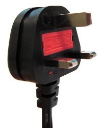 H2o Labs Best-in-Class Countertop Water Distiller - Stainless Steel Home Water Distiller with 1 Gallon Glass Carafe - Porcelain Nozzle Insert & Optimal Heating Element for Pure Distilled Water 300SSE