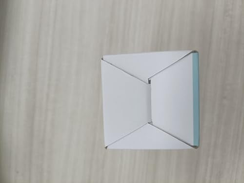 Sahara Sailor Leakproof Water Bottle 1L/500ML/750ML, Tritan BPA Free Motivational Sport Drinks Bottle with Clear Time Marker, Lock Cover, Easy Clean Brush, Durable for Gym, School, Cycling (1 Bottle)