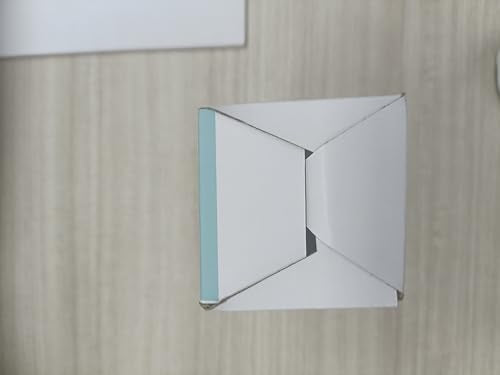 Sahara Sailor Leakproof Water Bottle 1L/500ML/750ML, Tritan BPA Free Motivational Sport Drinks Bottle with Clear Time Marker, Lock Cover, Easy Clean Brush, Durable for Gym, School, Cycling (1 Bottle)