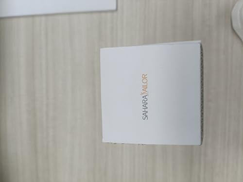 Sahara Sailor Leakproof Water Bottle 1L/500ML/750ML, Tritan BPA Free Motivational Sport Drinks Bottle with Clear Time Marker, Lock Cover, Easy Clean Brush, Durable for Gym, School, Cycling (1 Bottle)