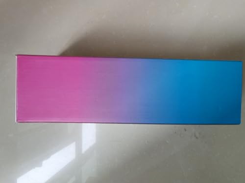 Sahara Sailor Leakproof Water Bottle 1L/500ML/750ML, Tritan BPA Free Motivational Sport Drinks Bottle with Clear Time Marker, Lock Cover, Easy Clean Brush, Durable for Gym, School, Cycling (1 Bottle)