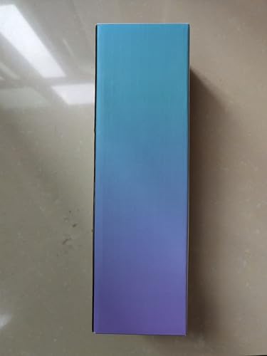 Sahara Sailor Leakproof Water Bottle 1L/500ML/750ML, Tritan BPA Free Motivational Sport Drinks Bottle with Clear Time Marker, Lock Cover, Easy Clean Brush, Durable for Gym, School, Cycling (1 Bottle)