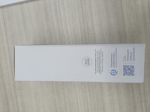 Sahara Sailor Leakproof Water Bottle 1L/500ML/750ML, Tritan BPA Free Motivational Sport Drinks Bottle with Clear Time Marker, Lock Cover, Easy Clean Brush, Durable for Gym, School, Cycling (1 Bottle)