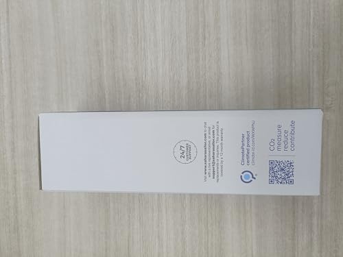 Sahara Sailor Leakproof Water Bottle 1L/500ML/750ML, Tritan BPA Free Motivational Sport Drinks Bottle with Clear Time Marker, Lock Cover, Easy Clean Brush, Durable for Gym, School, Cycling (1 Bottle)