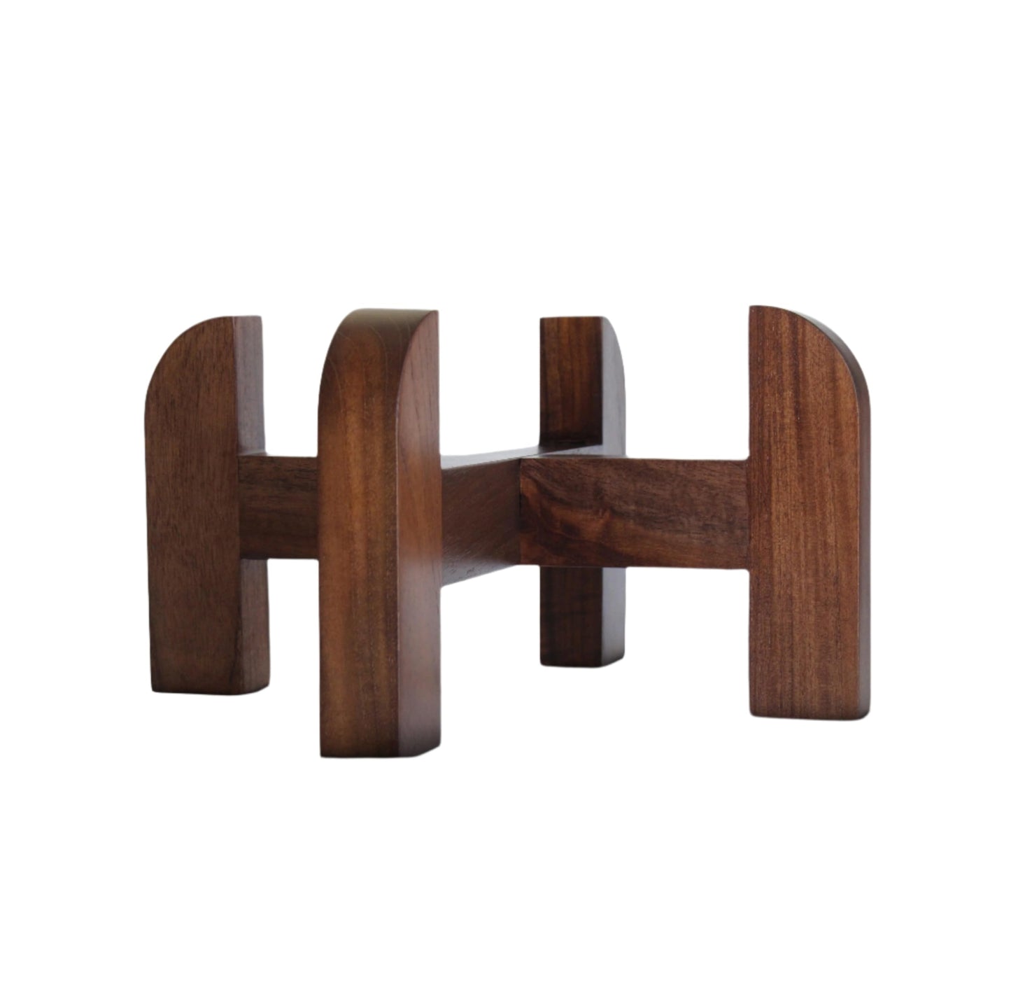 PHOENIX GRAVITY 6-Litre NSF Certified AISI 304 Stainless Steel Countertop Water Filter System with 2 Smart (Black) Carbon Filter Elements & Free Stainless Steel Water Tap (6 L)