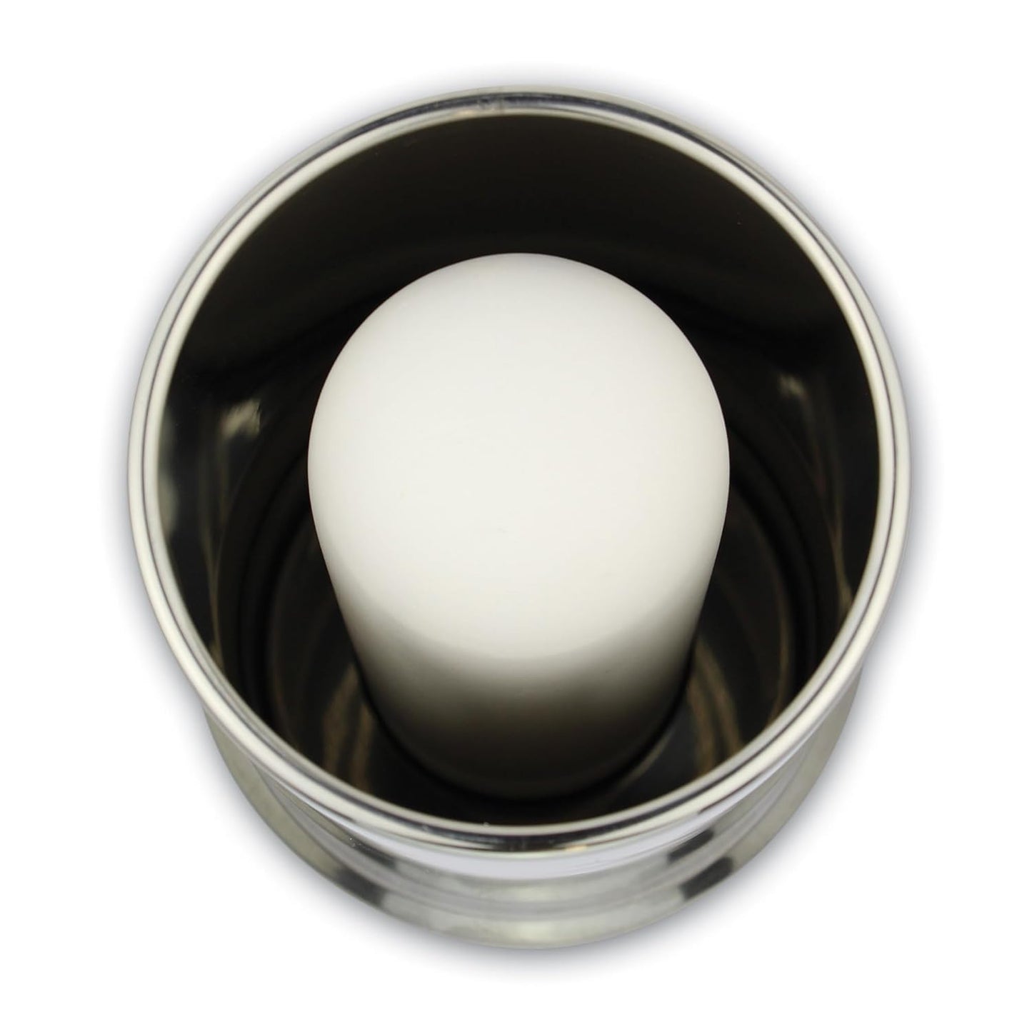 NEWTON Premium Gravity Water Filter System with Heavy Metal and Fluoride Removal | Reduces Limescale | 12L Capacity System with 2x Filter Candles, Stainless Steel Stand & Sight Glass Tap