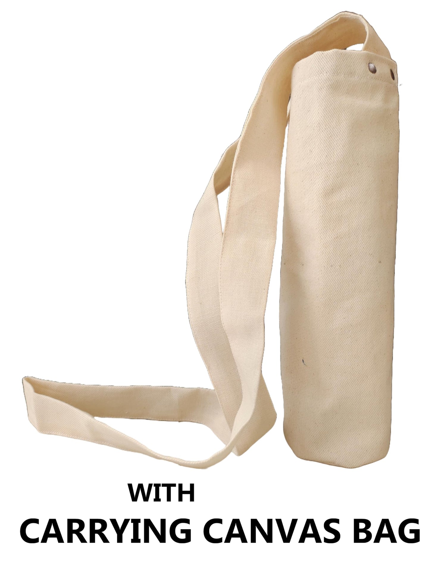 HOUSE OF COPPER 99.76%~ 100% Pure Copper Water Bottle, 1000ml, Golden, Reusable, Matt Finish, Antimicrobial Copper, Cycling, Hydration on the go, Sports, Adult, Plain